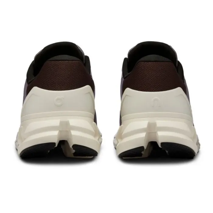 On Chaussures Running Neutre|Chaussures Running Entrainement^Cloudflyer 4 Mauve