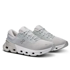 On Chaussures Running Neutre|Chaussures Running Entrainement^Cloudflyer 5 Gris