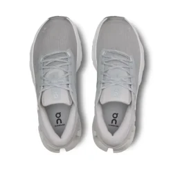 On Chaussures Running Neutre|Chaussures Running Entrainement^Cloudflyer 5 Gris