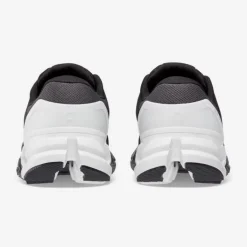 On Chaussures Running Pied Large|Chaussures Pronation^Cloudflyer 4 Wide Noir