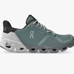 On Chaussures Running Neutre|Chaussures Running Entrainement^Cloudflyer Waterproof