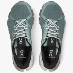 On Chaussures Running Neutre|Chaussures Running Entrainement^Cloudflyer Waterproof