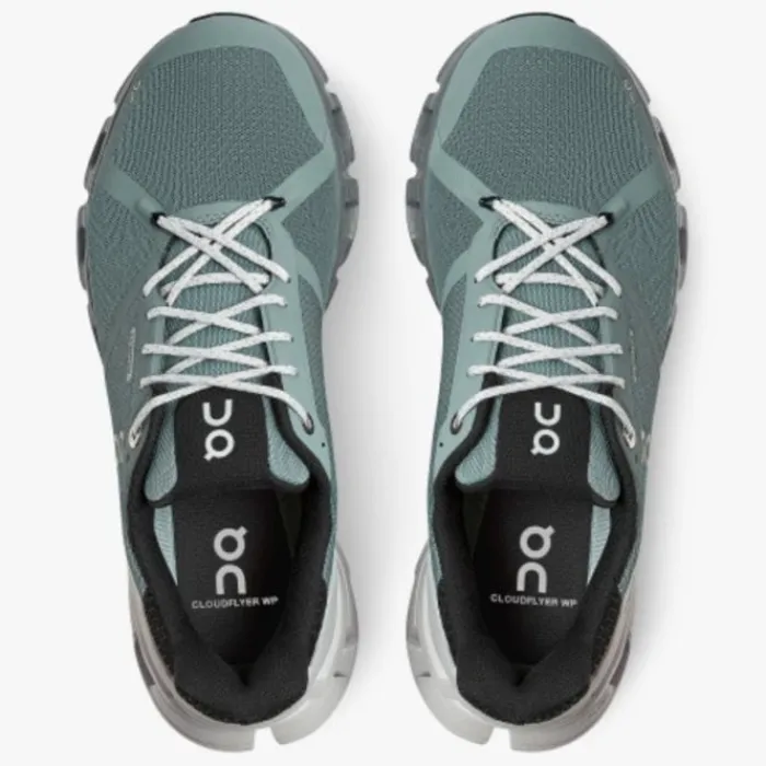 On Chaussures Running Neutre|Chaussures Running Entrainement^Cloudflyer Waterproof