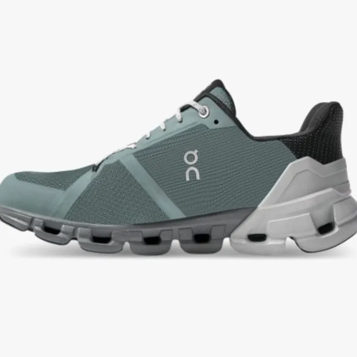 On Chaussures Running Neutre|Chaussures Running Entrainement^Cloudflyer Waterproof