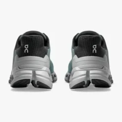 On Chaussures Running Neutre|Chaussures Running Entrainement^Cloudflyer Waterproof
