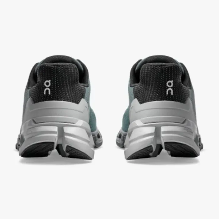 On Chaussures Running Neutre|Chaussures Running Entrainement^Cloudflyer Waterproof