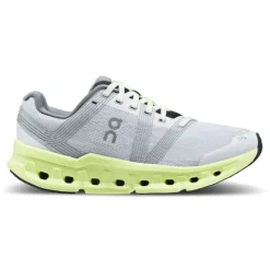 On Chaussures Running Entrainement^Cloudgo Jaune