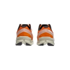 On Chaussures Running Neutre|Chaussures Running Entrainement^Cloudgo Orange