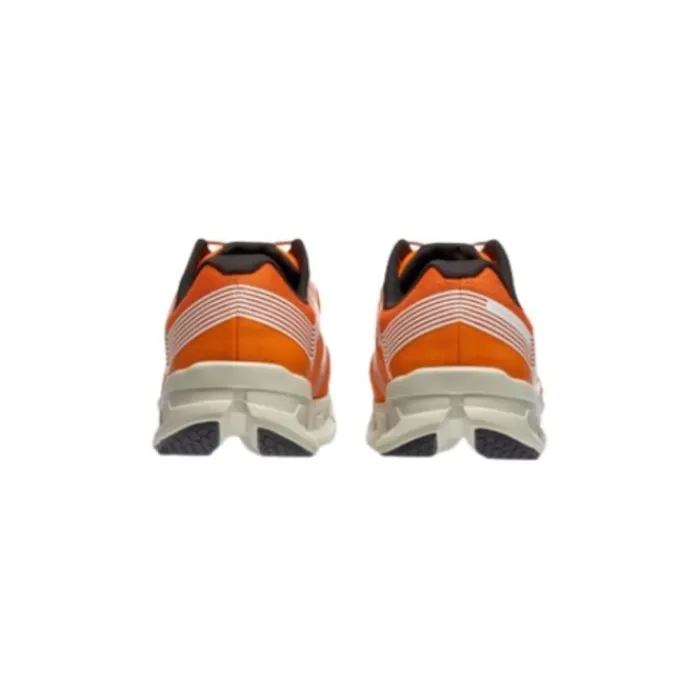 On Chaussures Running Neutre|Chaussures Running Entrainement^Cloudgo Orange