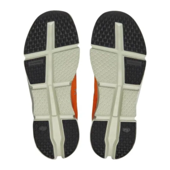 On Chaussures Running Neutre|Chaussures Running Entrainement^Cloudgo Orange