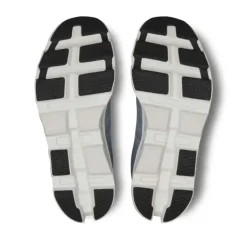 On Chaussures Running Neutre|Chaussures Running Entrainement^Cloudmster 2 Vert