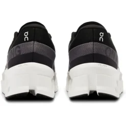 On Chaussures Running Neutre|Chaussures Running Entrainement^Cloudmster 2 Noir