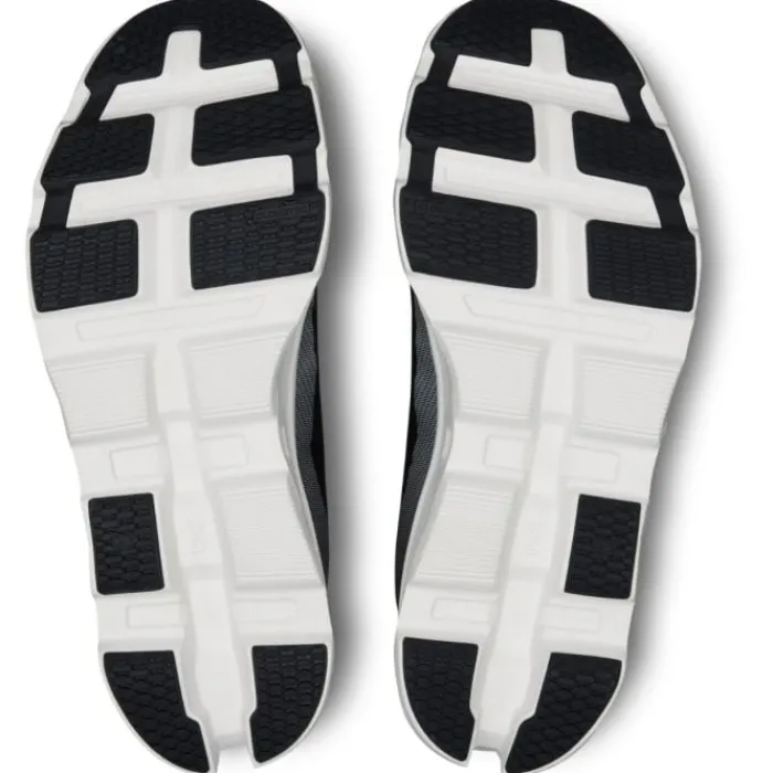 On Chaussures Running Neutre|Chaussures Running Entrainement^Cloudmster 2 Noir