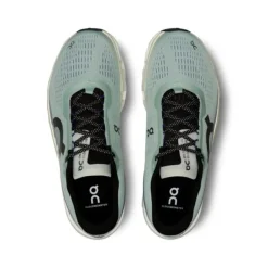 On Chaussures Running Neutre|Chaussures Running Entrainement^Cloudmster 2 Vert