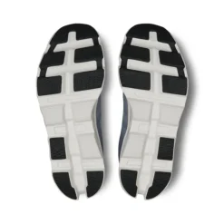 On Chaussures Running Neutre|Chaussures Running Entrainement^Cloudmster 2 Vert