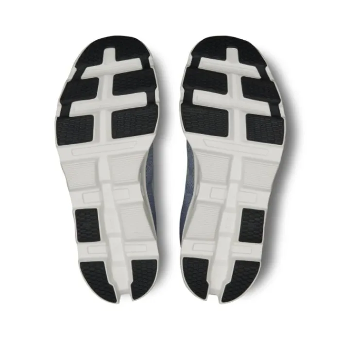 On Chaussures Running Neutre|Chaussures Running Entrainement^Cloudmster 2 Vert