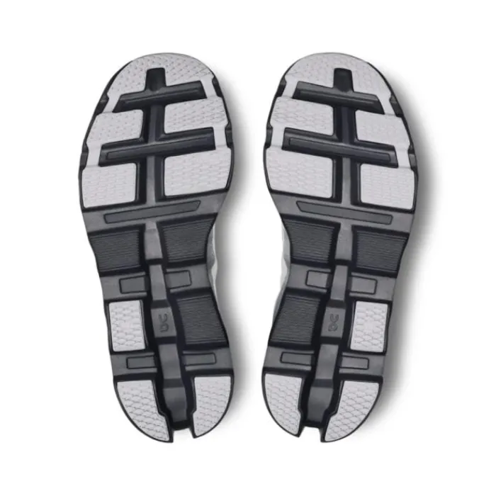 On Chaussures Running Neutre|Chaussures Running Entrainement^Cloudmster 2 Gris