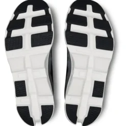 On Chaussures Running Neutre|Chaussures Running Entrainement^Cloudmster 2 Noir