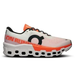 On Chaussures Running Neutre|Chaussures Running Entrainement^Cloudmster 2