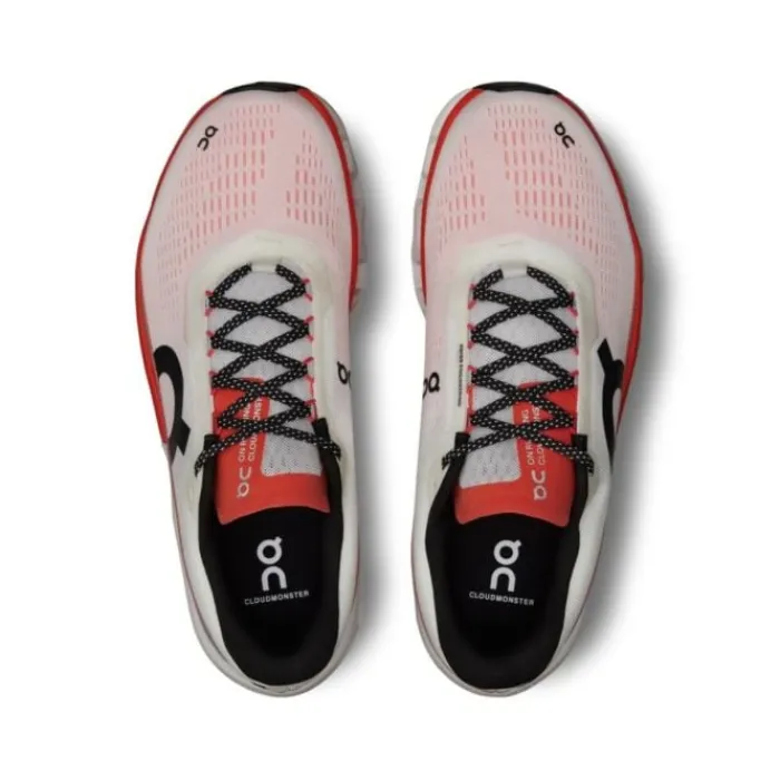 On Chaussures Running Neutre|Chaussures Running Entrainement^Cloudmster 2