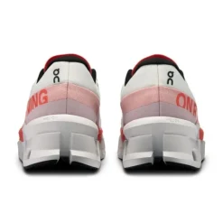 On Chaussures Running Neutre|Chaussures Running Entrainement^Cloudmster 2