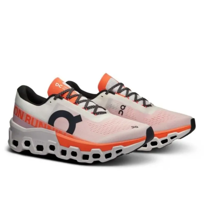On Chaussures Running Neutre|Chaussures Running Entrainement^Cloudmster 2