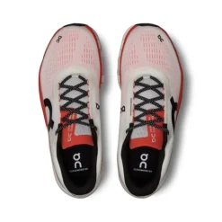 On Chaussures Running Neutre|Chaussures Running Entrainement^Cloudmster 2 Blanc