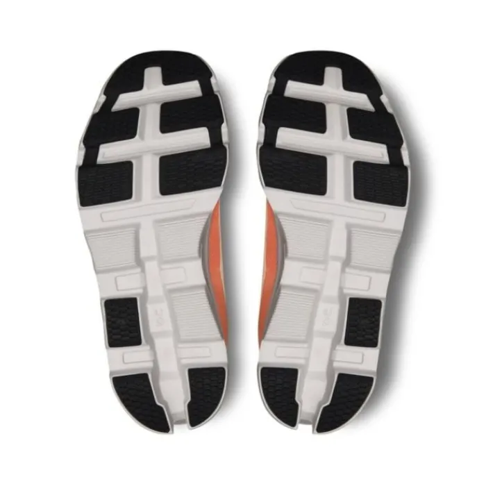 On Chaussures Running Neutre|Chaussures Running Entrainement^Cloudmster 2 Blanc