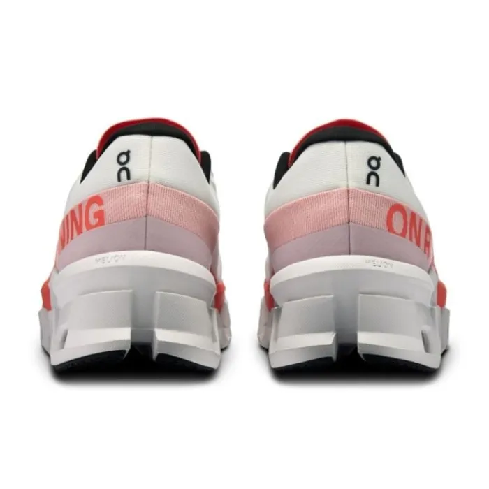 On Chaussures Running Neutre|Chaussures Running Entrainement^Cloudmster 2 Blanc