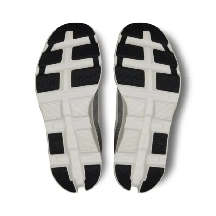 On Chaussures Running Neutre|Chaussures Running Entrainement^Cloudmster 2 Blanc