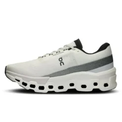 On Chaussures Running Neutre|Chaussures Running Entrainement^Cloudmster 2 Blanc