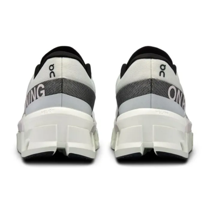 On Chaussures Running Neutre|Chaussures Running Entrainement^Cloudmster 2 Blanc