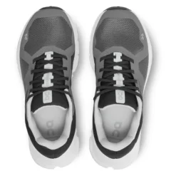 On Chaussures Pronation|Chaussures Running Entrainement^Cloudrunner Gris