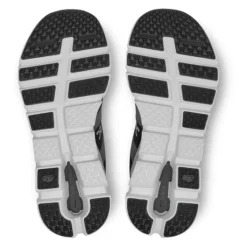 On Chaussures Pronation|Chaussures Running Entrainement^Cloudrunner Gris