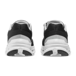 On Chaussures Pronation|Chaussures Running Entrainement^Cloudrunner Gris