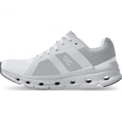 On Chaussures Pronation|Chaussures Running Entrainement^Cloudrunner Blanc