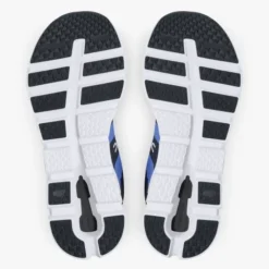 On Chaussures Pronation|Chaussures Running Entrainement^Cloudrunner Bleu