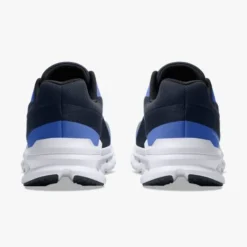 On Chaussures Pronation|Chaussures Running Entrainement^Cloudrunner Bleu