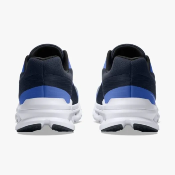 On Chaussures Pronation|Chaussures Running Entrainement^Cloudrunner Bleu