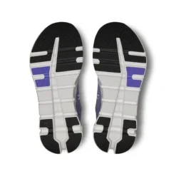 On Chaussures Running Neutre|Chaussures Running Entrainement^Cloudrunner 2 Bleu