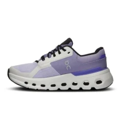 On Chaussures Running Neutre|Chaussures Running Entrainement^Cloudrunner 2 Bleu