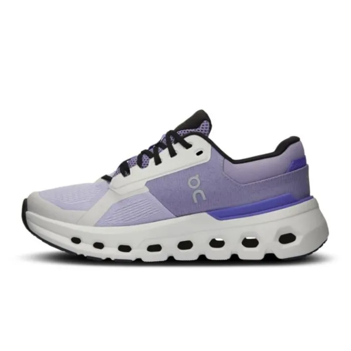 On Chaussures Running Neutre|Chaussures Running Entrainement^Cloudrunner 2 Bleu