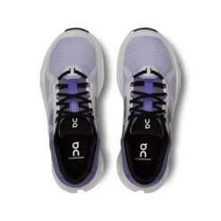On Chaussures Running Neutre|Chaussures Running Entrainement^Cloudrunner 2 Bleu
