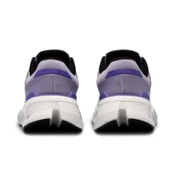 On Chaussures Running Neutre|Chaussures Running Entrainement^Cloudrunner 2 Bleu