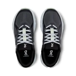 On Chaussures Running Neutre|Chaussures Running Entrainement^Cloudrunner 2 Noir