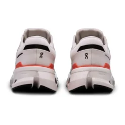 On Chaussures Running Neutre|Chaussures Running Entrainement^Cloudrunner 2 Blanc