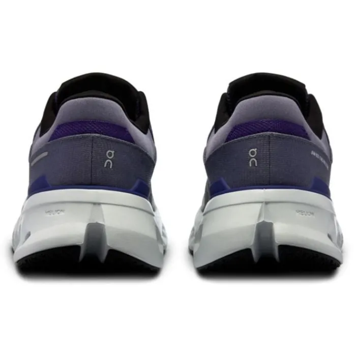 On Chaussures Running Neutre|Chaussures Running Entrainement^Cloudrunner 2 Gris