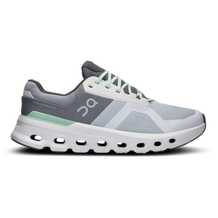 On Chaussures Running Neutre|Chaussures Running Entrainement^Cloudrunner 2
