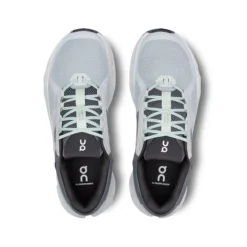 On Chaussures Running Neutre|Chaussures Running Entrainement^Cloudrunner 2