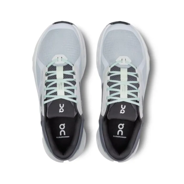 On Chaussures Running Neutre|Chaussures Running Entrainement^Cloudrunner 2